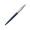 Шариковая ручка с логотипом Parker JOTTER CT BP